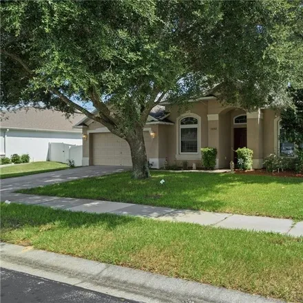 Image 2 - 13592 Blythewood Drive, Spring Hill, FL 34609, USA - House for sale