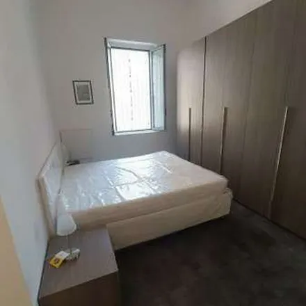 Rent this 2 bed apartment on Professione Casa in Via Bergamo 6a, 20900 Monza MB