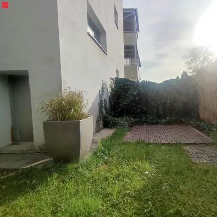 Image 2 - Graz, Messendorfberg, 6, AT - Apartment for sale