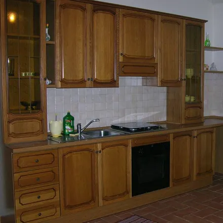Image 7 - 06035 Grutti PG, Italy - Apartment for rent
