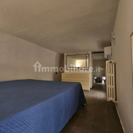 Rent this 3 bed apartment on Via Pitagora in 74100 Taranto TA, Italy