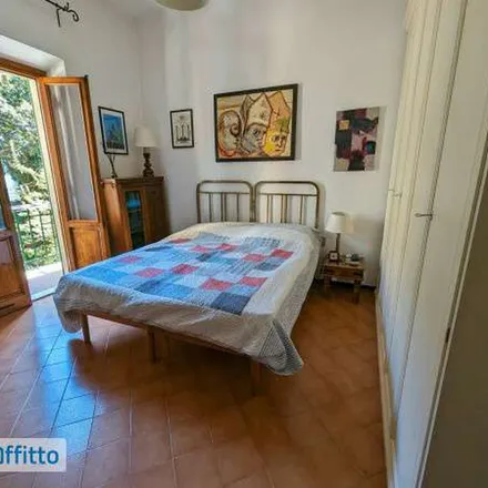 Image 5 - Viale Aleardo Aleardi 30, 50100 Florence FI, Italy - Apartment for rent