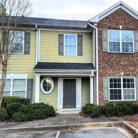 Rent this 3 bed house on unnamed road in Atlanta, GA 30315