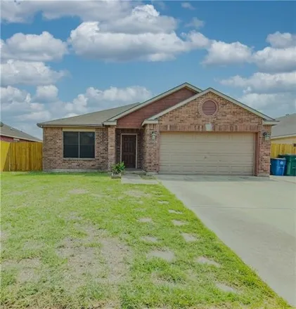 Buy this 4 bed house on unnamed road in Corpus Christi, TX 78415