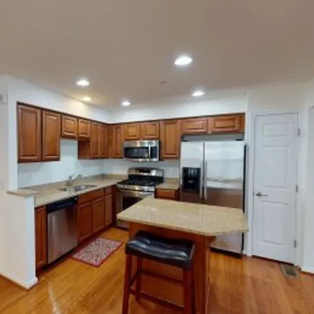 Rent this 3 bed apartment on 113 Susan Circle