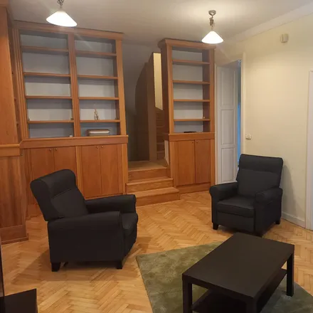 Image 3 - Budapest, Előpatak utca 60, 1118, Hungary - Apartment for rent