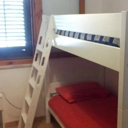 Rent this 3 bed apartment on 91021 Campobello di Mazara TP