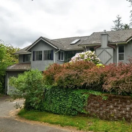 Buy this 3 bed house on 315 24th Avenue Southwest in Olympia, WA 98501