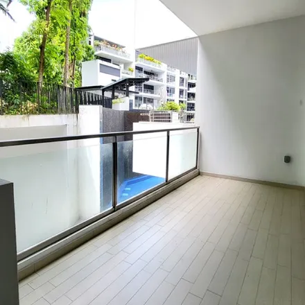 Image 8 - 65C Cavenagh Road, Singapore 229420, Singapore - Apartment for rent