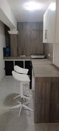 Image 9 - Las Playas, 77508 Cancún, ROO, Mexico - Apartment for rent