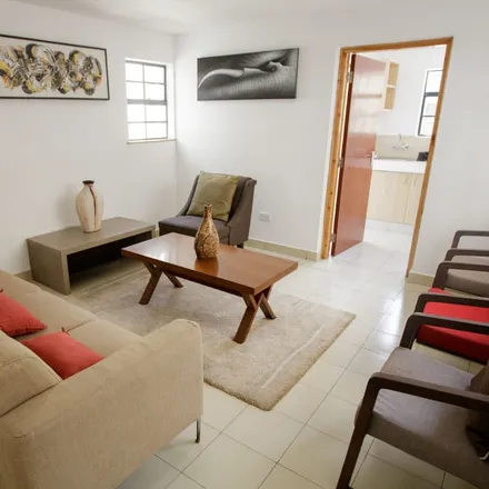 Image 8 - Athi River Road, Athi River, Kenya - Apartment for sale