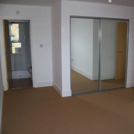 Image 6 - unnamed road, Ipswich, IP3 0FQ, United Kingdom - Apartment for rent