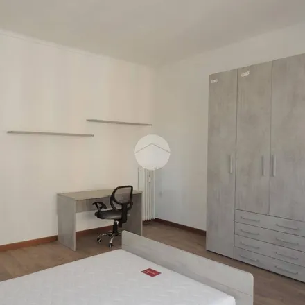 Image 5 - Via Michele Lessona 57, 10145 Turin TO, Italy - Apartment for rent