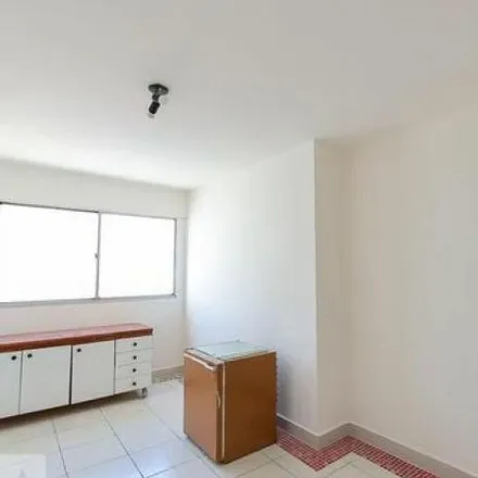 Image 2 - Rua Cerqueira César, Centro, Guarulhos - SP, 07012-020, Brazil - Apartment for sale