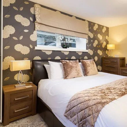 Rent this 3 bed house on Windermere in LA23 2EL, United Kingdom