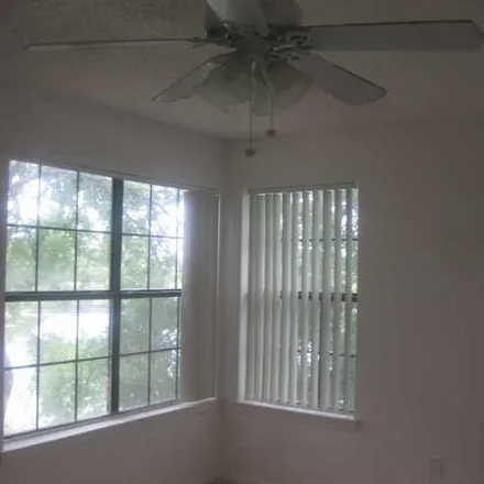 Rent this 2 bed apartment on 2691 Lakehill Lane in Carrollton, TX 75006