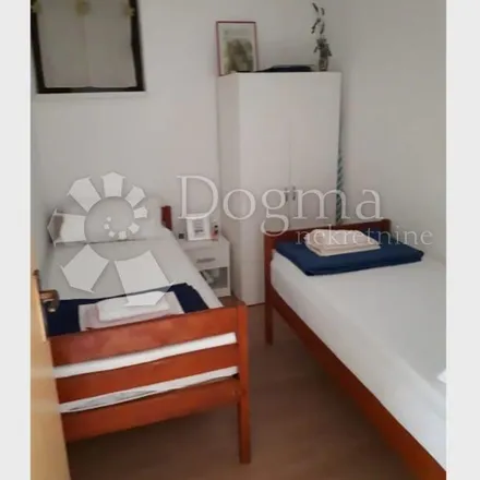 Rent this 2 bed apartment on Fortica in 51222 Bakar, Croatia
