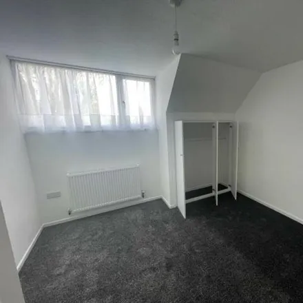Image 7 - Dunster Crescent, Uphill, BS24 9ED, United Kingdom - House for rent