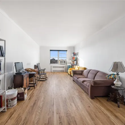 Image 3 - 1703 Avenue K, New York, NY 11230, USA - Condo for sale