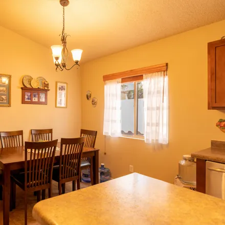 Image 8 - 1239 Fig Springs Drive, Bernalillo, NM 87004, USA - House for sale