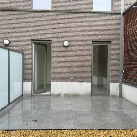Rent this 2 bed apartment on Viaduct-Dam 98 in 2060 Antwerp, Belgium
