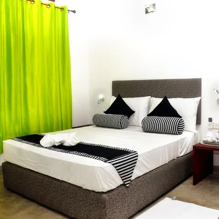 Image 5 - Kandy, Deiyannewela, CENTRAL PROVINCE, LK - House for rent