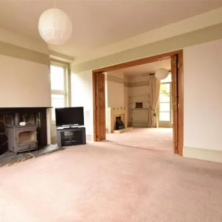 Image 2 - Longwell House, Bath Road, Bristol, BS30 9DX, United Kingdom - House for rent