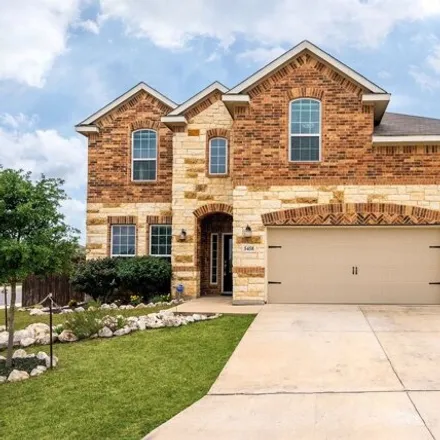 Buy this 5 bed house on Hark Road in Comal County, TX 78163