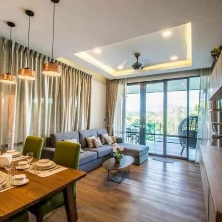 Image 6 - Chiang Mai, North - House for sale
