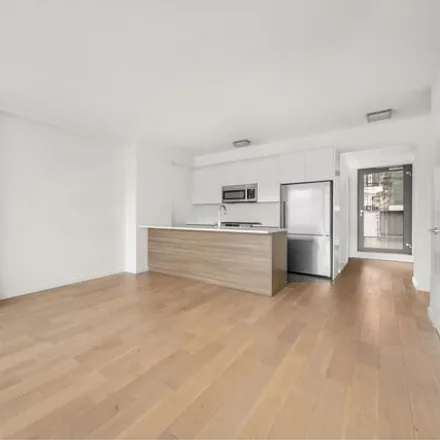 Image 9 - 40 Pinehurst Avenue, New York, NY 10033, USA - Condo for sale