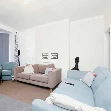 Image 2 - Lanark Terrace, Ferryhill, DL17 8JA, United Kingdom - House for sale