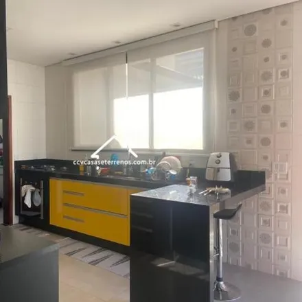 Image 1 - unnamed road, Reserva dos Vinhedos, Louveira - SP, 13290-000, Brazil - House for sale