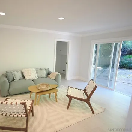 Image 6 - 3459 Standish Drive, Los Angeles, CA 91436, USA - House for sale
