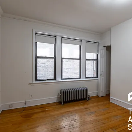 Image 7 - 2330 N Spaulding Ave, Unit 2A - Apartment for rent