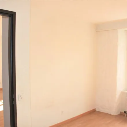 Rent this 2 bed apartment on Grütlistrasse in 8002 Zurich, Switzerland