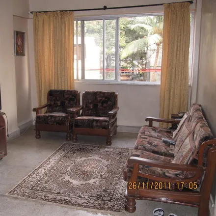 Image 5 - Mumbai, Kondivita Village, MH, IN - Apartment for rent