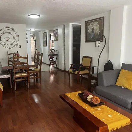 Image 2 - Oxxo, Gabriel Mancera, Colonia Del Valle Centro, 03100 Mexico City, Mexico - Apartment for sale