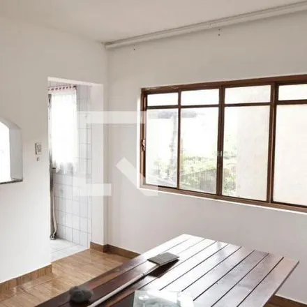 Rent this 2 bed house on Rua Valdemar Martins 385 in Casa Verde, Região Geográfica Intermediária de São Paulo - SP