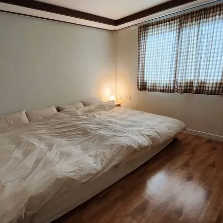 Rent this 1 bed house on Yangpyeong-gun