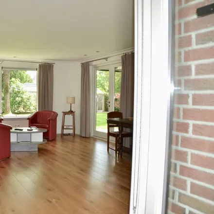 Rent this 1 bed apartment on 1689 GR Hoorn