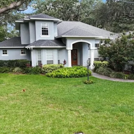 Buy this 4 bed house on 12002 Hope Ln in Tampa, Florida