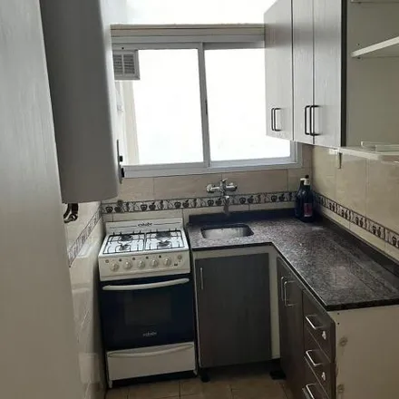 Rent this 2 bed apartment on Avenida Díaz Vélez 5171 in Caballito, C1405 DCG Buenos Aires
