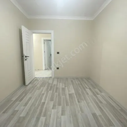 Rent this 2 bed apartment on Ahmet Taner Kışlalı Caddesi in 34310 Avcılar, Turkey