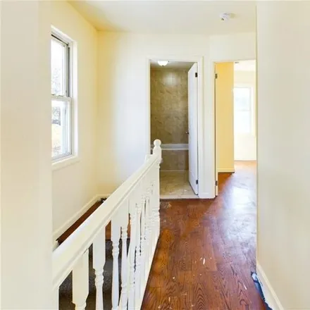 Image 7 - 168-04 115th Avenue, New York, NY 11434, USA - House for rent