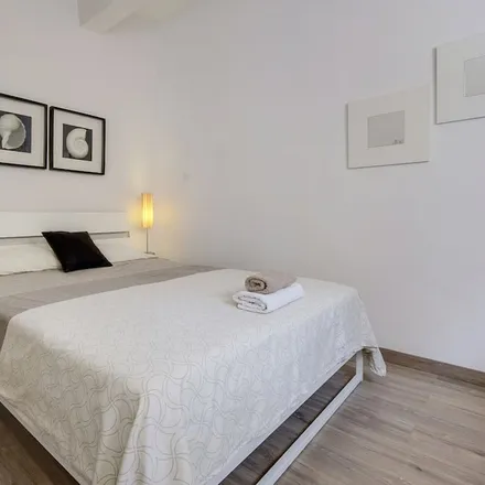 Image 5 - 38618 Granadilla de Abona, Spain - Apartment for rent