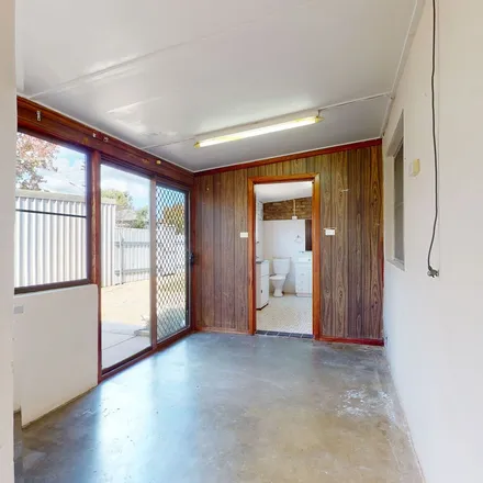 Rent this 4 bed apartment on Sterling Street in Dubbo NSW 2830, Australia
