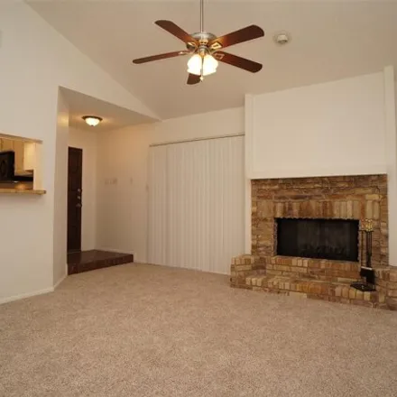 Image 7 - Custer Road, Richardson, TX 75080, USA - Condo for rent