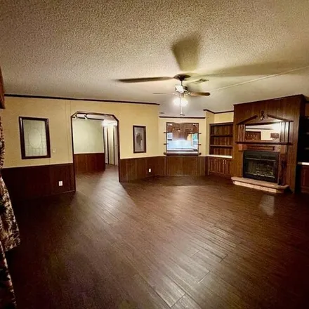 Image 2 - North Party Avenue, Citrus County, FL 34433, USA - Apartment for sale