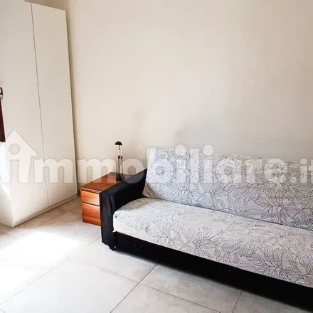 Image 4 - Via Tre Venezie, 24044 Dalmine BG, Italy - Apartment for rent