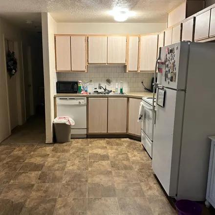 Rent this 1 bed room on 120 Southeast 143rd Avenue in Portland, OR 97233